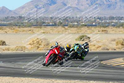 media/Jan-13-2025-Ducati Revs (Mon) [[8d64cb47d9]]/2-A Group/Session 2 Turn 4/